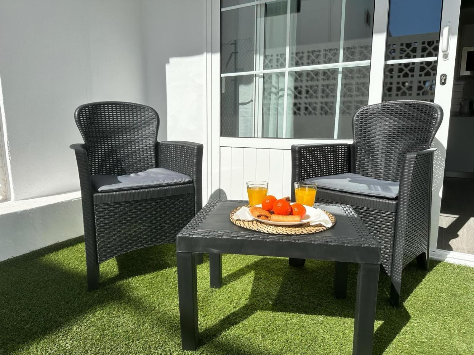 Luxury Suite Salitre Puerto Carmen Beach Puerto del Carmen  Eksteriør billede
